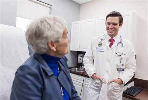 General & Preventive Cardiology .
